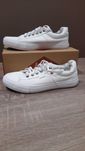 Кецове Lee Cooper