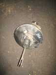 Tulumba servofrana pompa frana OPEL ASTRA H motor 1,3 diesel CDTI