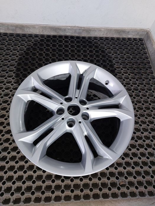o janta 18 originala bmw x3 g01 / x4 g02 style 688 7j et22