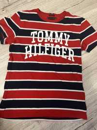 Tricou Tommy Hilfiger de vânzare!!
