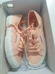 Tenesi Superga, marimea 35