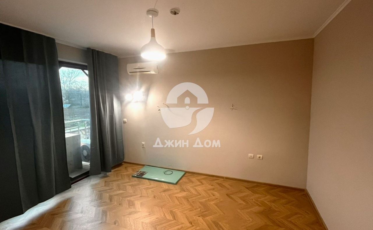 Продава се Двустаен апартамент в с. Лозенец, Област Бургас - 60 кв.м за 999 €/кв.м - Снимка #3