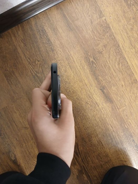 Redmi 14c 8/256 tali