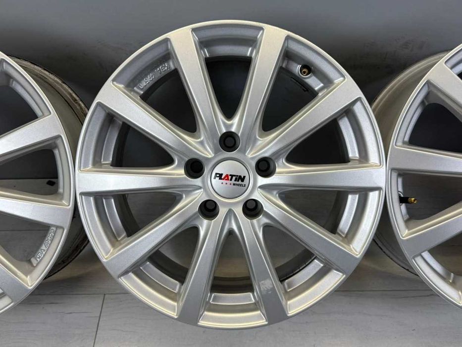 Roti/Jante Opel 5x115 R17 Antara, Astra, Insignia, Zafira