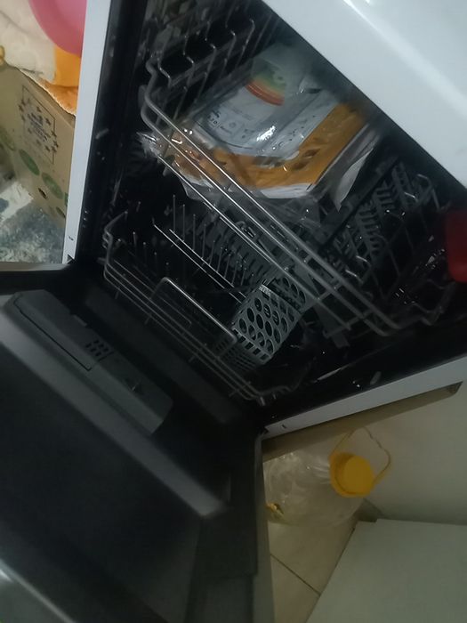 Посудамойка.  Новый . Можно в рассрочку