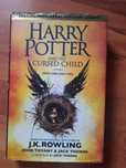 Harry Potter  плакат и календар