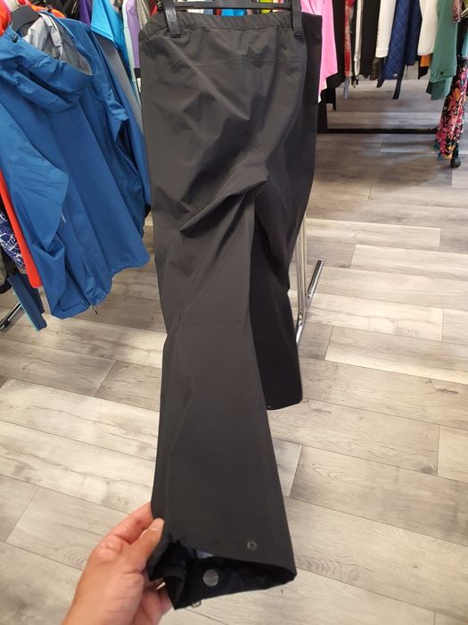 Arcteryx Beta Men marimi  L XL XXL