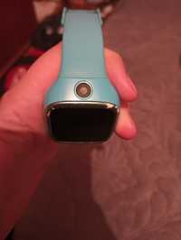 Smartwatch XPLORA 3S