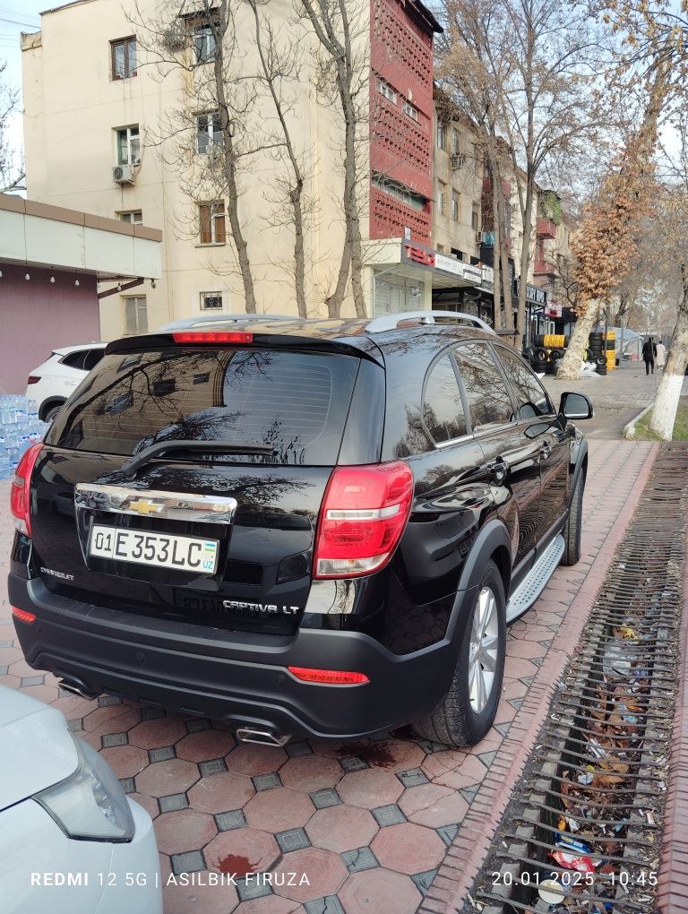 Kaptiva zavotiskoy 4
