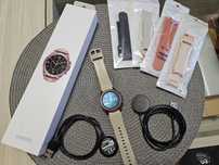 Ceas Samsung Galaxy Watch 3, 41mm
