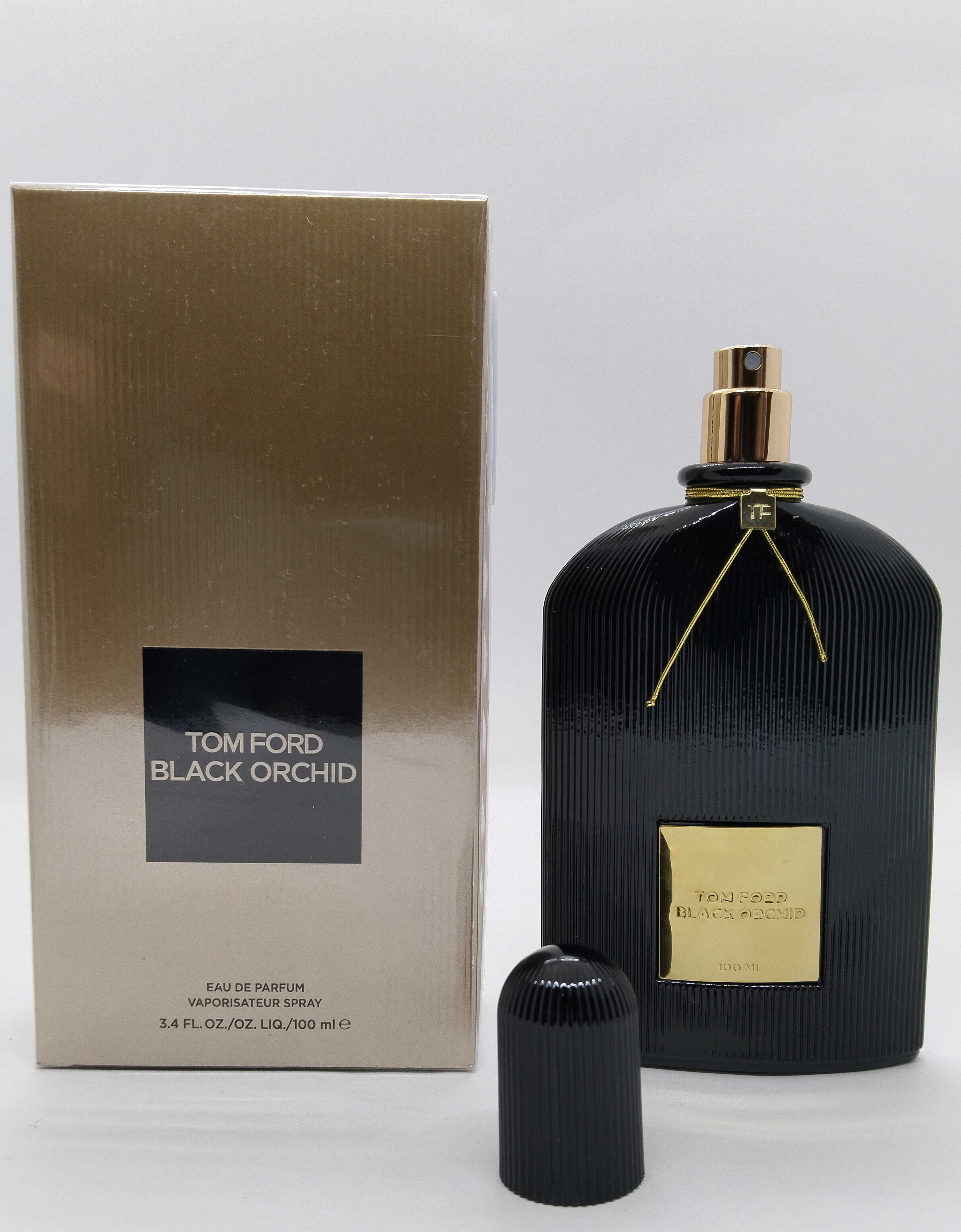 Tom Ford Black Orchid, EDP 100ml, АКЦИЯ!!!