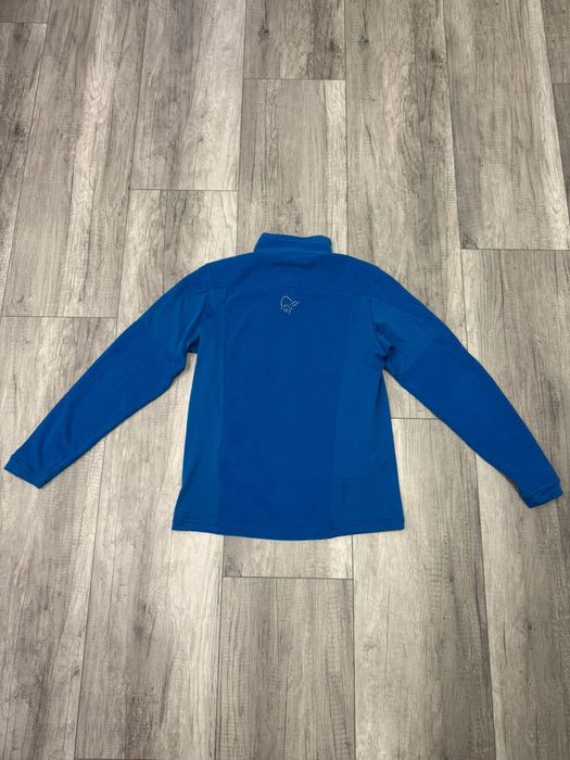 Polar barbati Norrona Falketind Warm 1