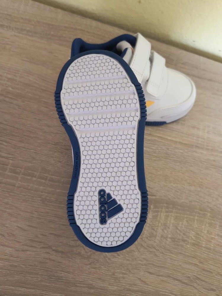 Adidas maratonki