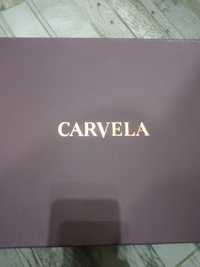 Carvela чисто нови