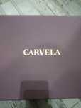 Carvela чисто нови