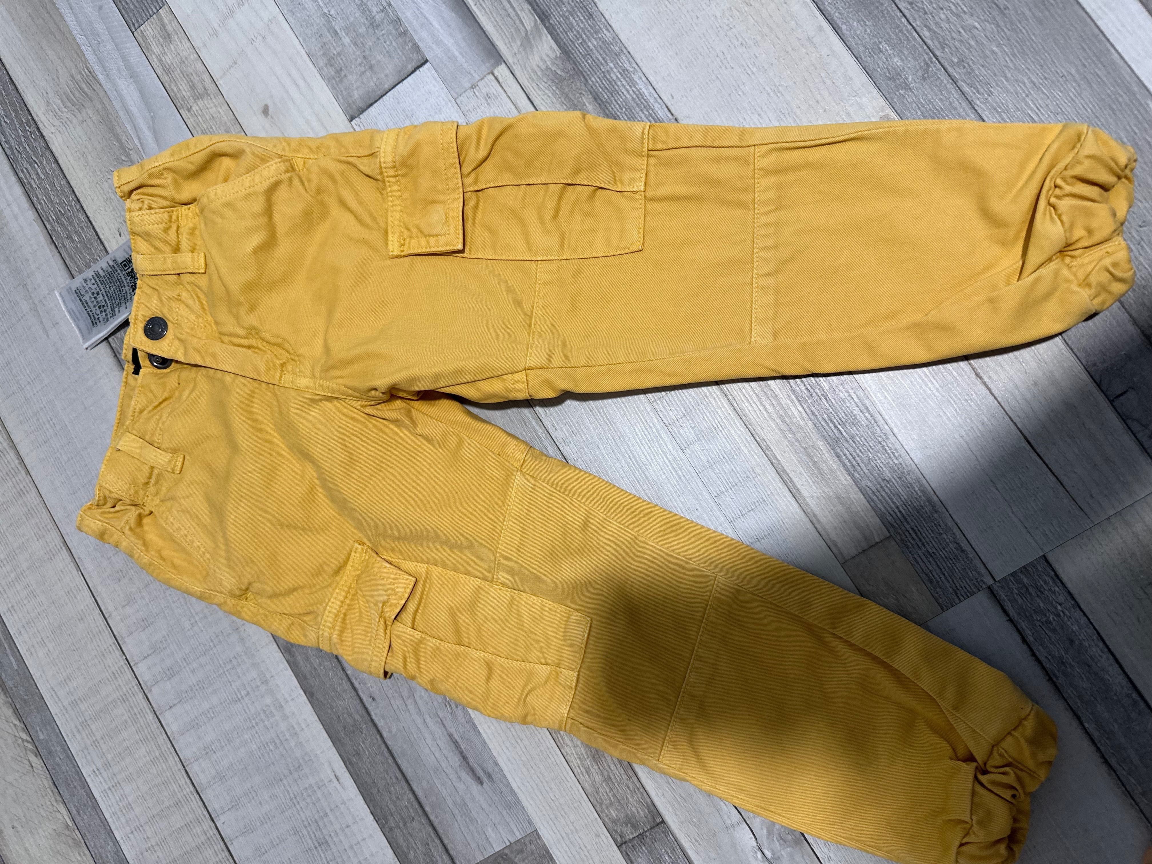 Панталон за момче Guess