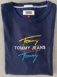 Tommy Hilfiger Блузи