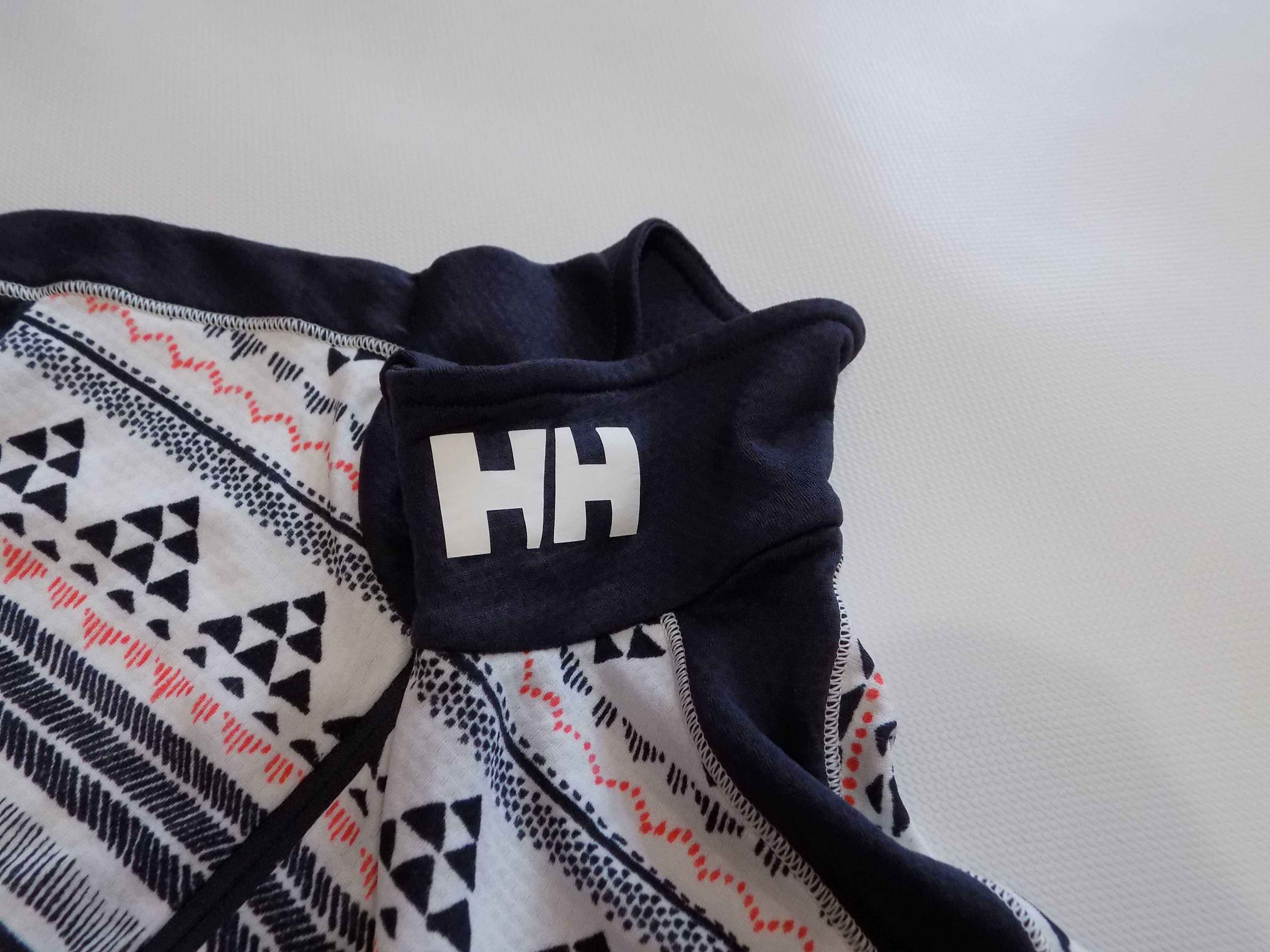 тениска mons royale merino/helly hansen блуза елек дамска оригинал L/S
