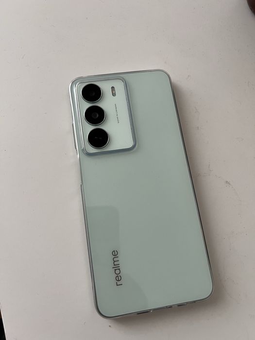 RealMe 14x 128gb 5G