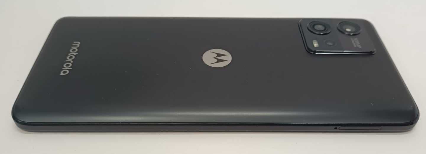 Motorola G72 (256GB)