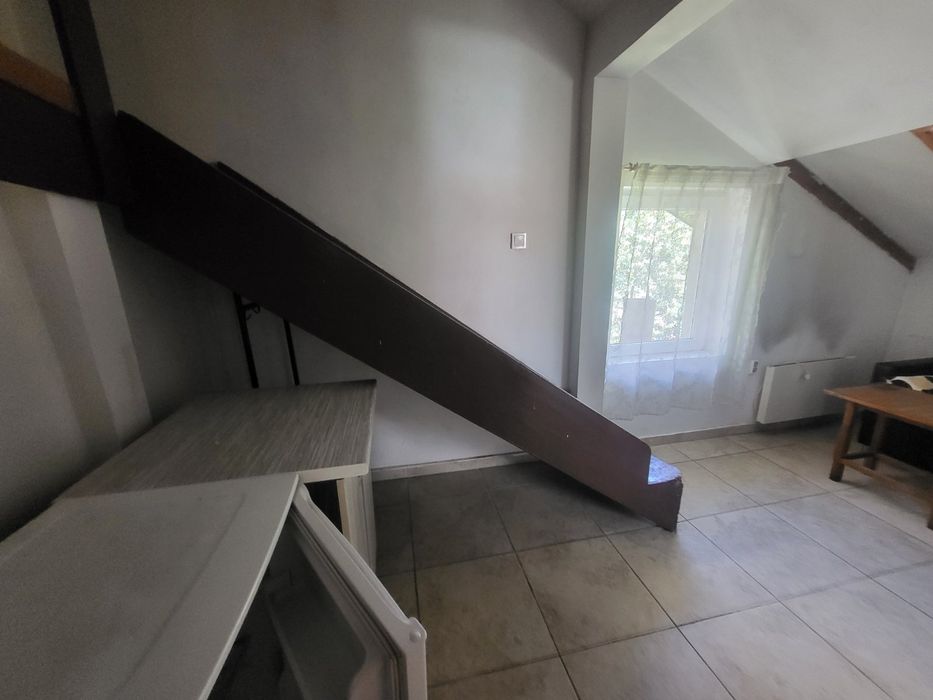 Дава се под наем Ателие в София, Обеля 1 - 35 кв.м за 260 € - Снимка #4