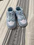 Nike Dunk copiii