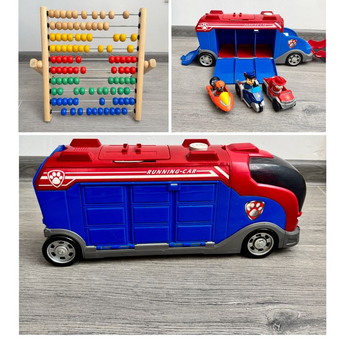 Продам игрушки для детей