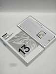 Hope Amanet P8 Oppo Reno 13F 256/8 Gb Nou