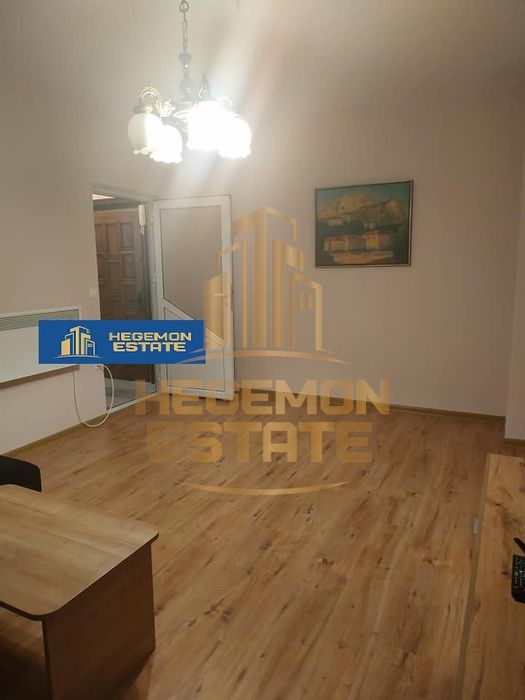 Продава се Тристаен апартамент в Варна, Център - 74 кв.м за 2088 €/кв.м - Снимка #7