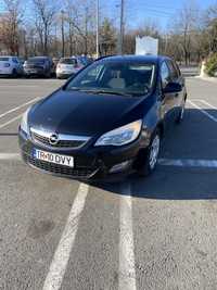 Vand Opel Astra J Sports Tourer