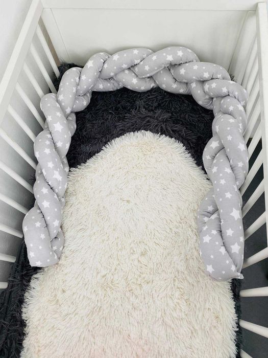 ПРОМО ЦЕНА на Обиколник Плитка