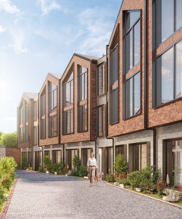 Квартира в рассрочку на Юнусабаде, Хасанбай, Зенит, 6, 7 квартал