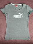 PUMA и ONLY красиви тениски