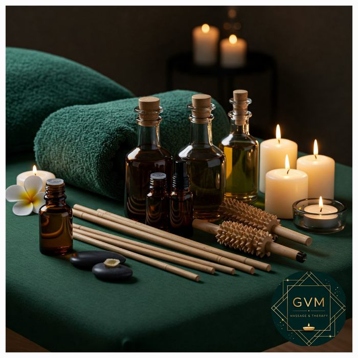 Masaj la domiciliu. Masaj de relaxare, terapeutic, anticelulitic