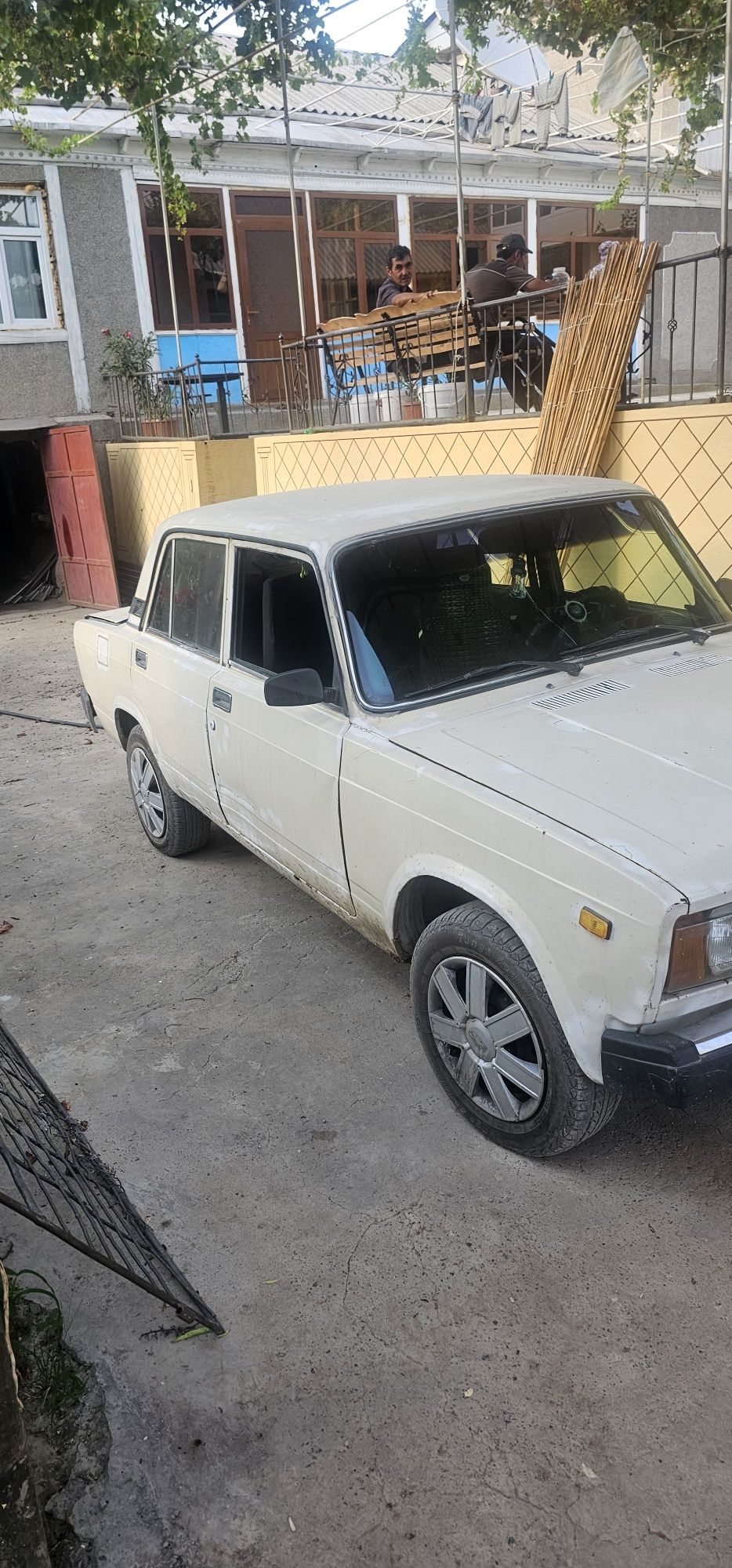 05 holati yahshi