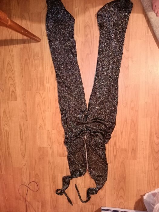 Salopeta dama marimea M