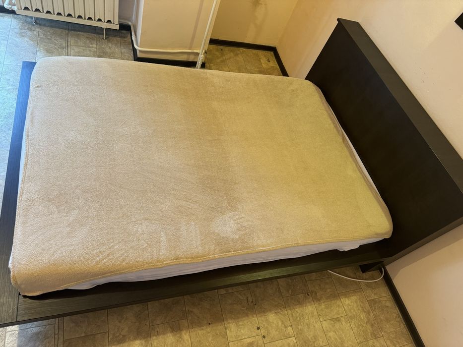 Pat Pal Maro 140x200cm