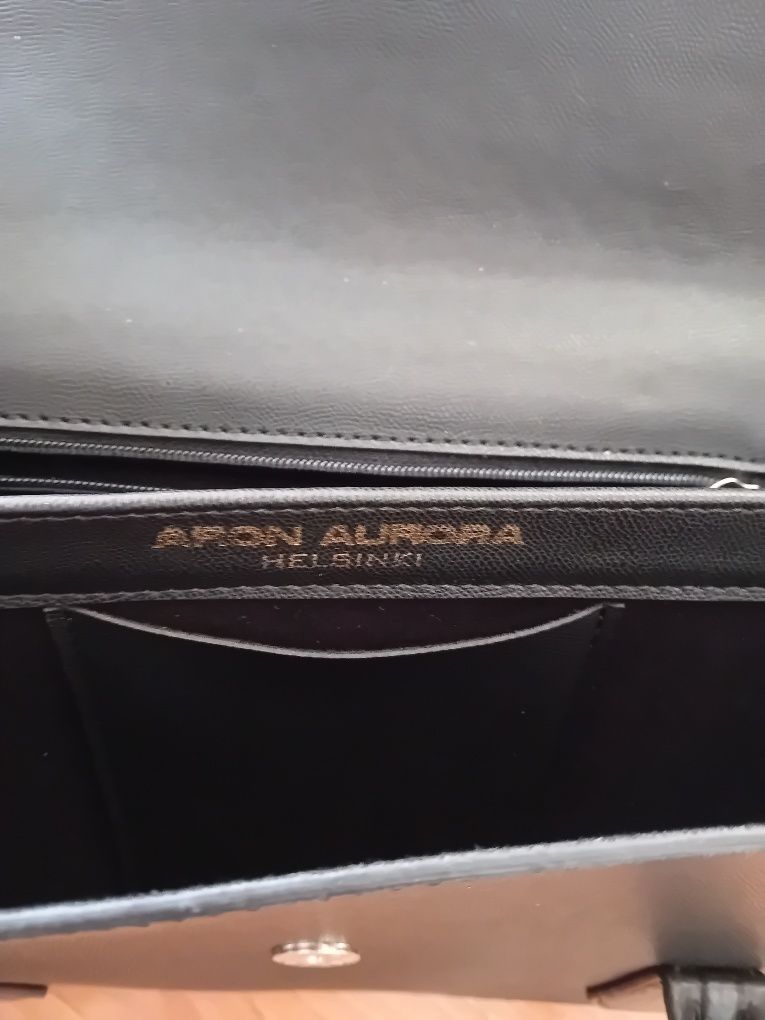 Маркови чанти Aron Aurora