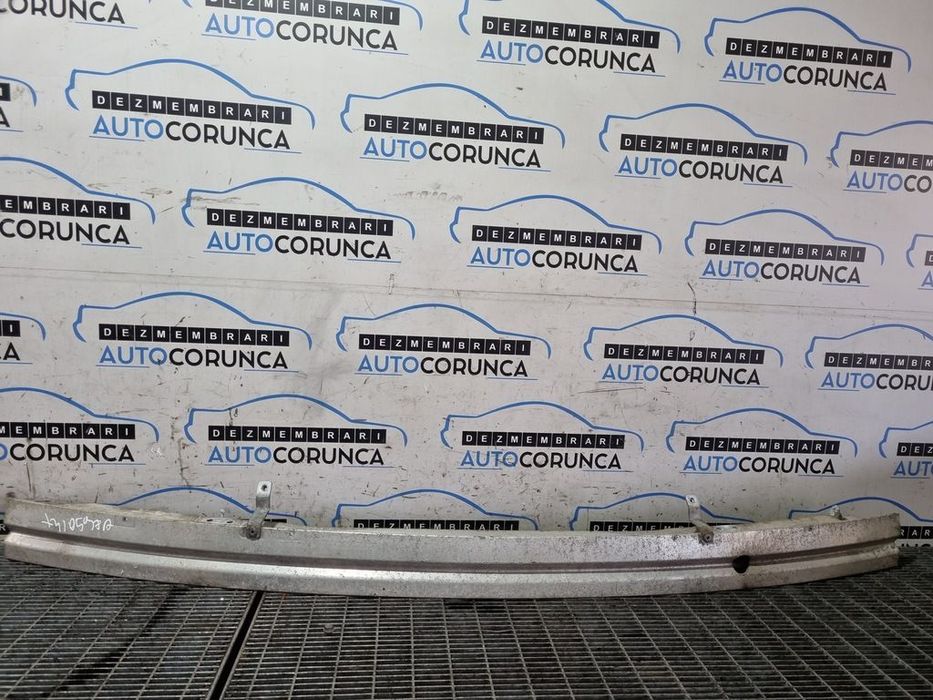 Armatura bara fata BMW X3 E83 Facelift 2006 - 2010 SUV (1059)