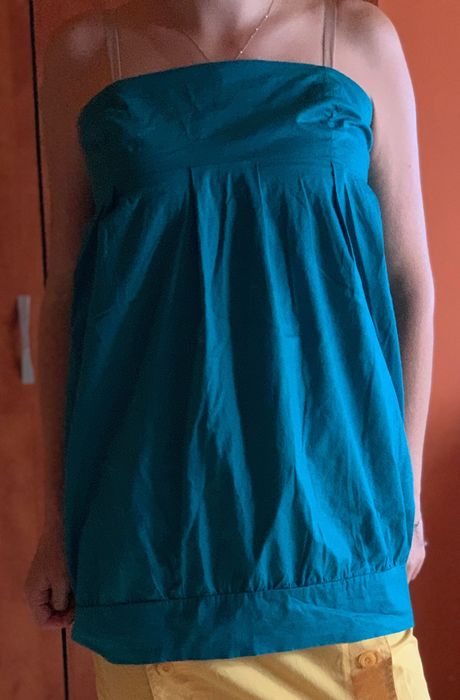 Bluze ,tricouri,pantaloni