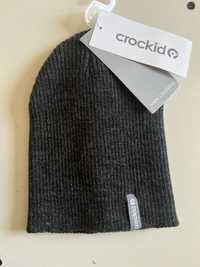 Шапка Crockid  размер 46-48