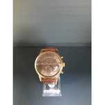 Ceas CLAUDE BERNARD 388846 - Cod 79733