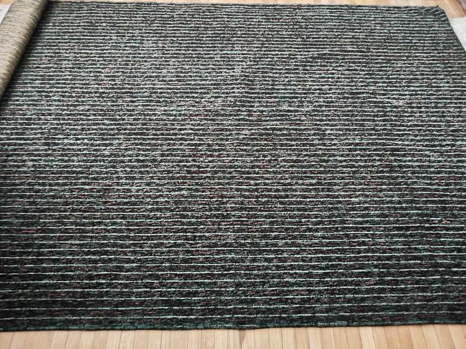 Продам паласы, Б/У.