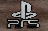 PlayStation 5 в аренду fifa 24 ps5 на прокат Астана