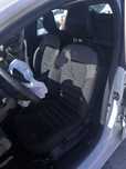 Scaune/Scaun dacia Logan 2021 2025 sandero jogger