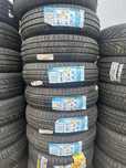 175/70R13 Tracmax