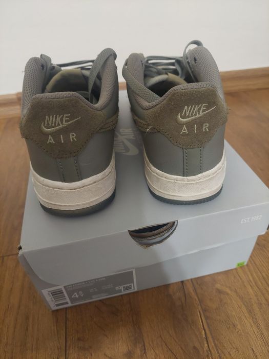 Nike air force 1,nr 36.5