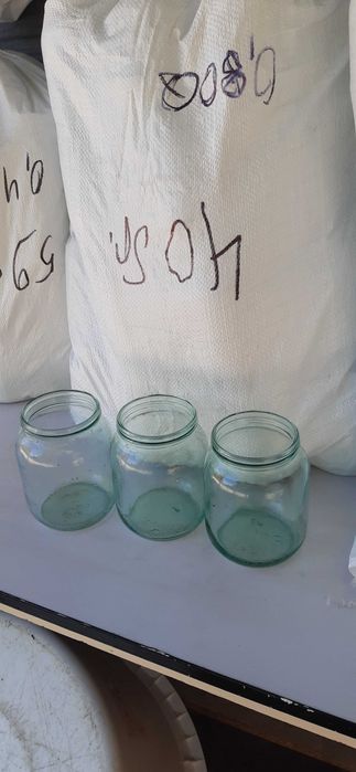 Буркани омния и 0.400