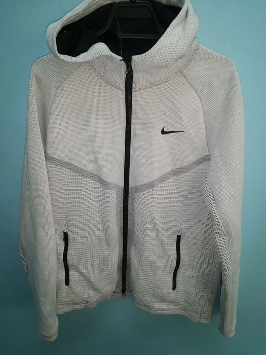 Nike Tech Pack windrunner мъжко горнище - М