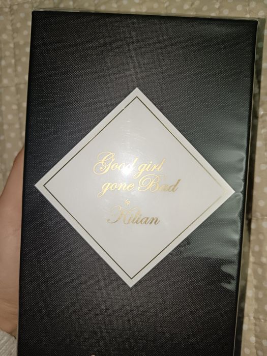 Parfum pentru femei original